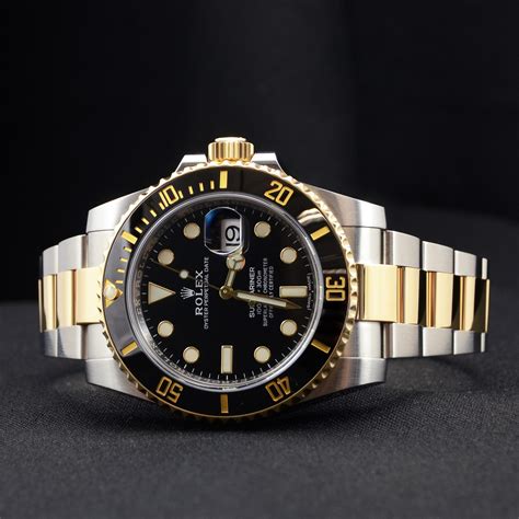 rolex toll|used rolex watches for sale.